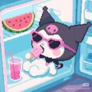 ヒメ日記 2025/09/18 09:30 投稿 成瀬麻友 お姉さんCLUB