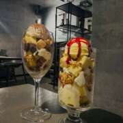 ヒメ日記 2025/09/18 14:33 投稿 成瀬麻友 お姉さんCLUB