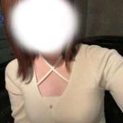 ヒメ日記 2025/09/19 03:21 投稿 成瀬麻友 お姉さんCLUB