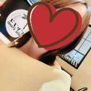 ヒメ日記 2025/09/20 10:42 投稿 成瀬麻友 お姉さんCLUB