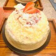 ヒメ日記 2025/09/21 18:54 投稿 成瀬麻友 お姉さんCLUB