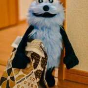 ヒメ日記 2025/10/02 02:30 投稿 成瀬麻友 お姉さんCLUB