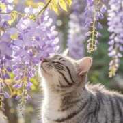 ヒメ日記 2025/10/02 14:51 投稿 成瀬麻友 お姉さんCLUB