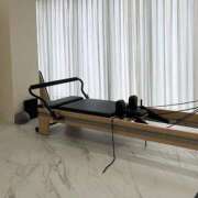 ヒメ日記 2025/10/03 07:15 投稿 成瀬麻友 お姉さんCLUB