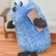 ヒメ日記 2025/10/03 14:42 投稿 成瀬麻友 お姉さんCLUB