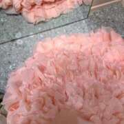 ヒメ日記 2025/10/03 17:21 投稿 成瀬麻友 お姉さんCLUB