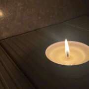 ヒメ日記 2025/10/04 03:39 投稿 成瀬麻友 お姉さんCLUB