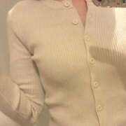 ヒメ日記 2025/10/05 13:12 投稿 成瀬麻友 お姉さんCLUB