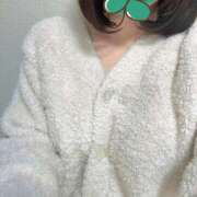 ヒメ日記 2025/10/06 00:33 投稿 成瀬麻友 お姉さんCLUB