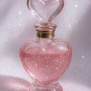 ヒメ日記 2025/10/06 15:39 投稿 成瀬麻友 お姉さんCLUB