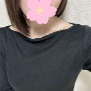 ヒメ日記 2025/10/06 19:33 投稿 成瀬麻友 お姉さんCLUB