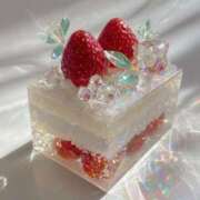 ヒメ日記 2025/10/07 14:21 投稿 成瀬麻友 お姉さんCLUB