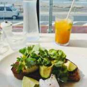 ヒメ日記 2025/10/09 17:40 投稿 成瀬麻友 お姉さんCLUB