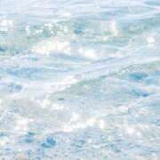 ヒメ日記 2025/10/14 13:15 投稿 成瀬麻友 お姉さんCLUB