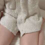 ヒメ日記 2025/10/14 14:27 投稿 成瀬麻友 お姉さんCLUB