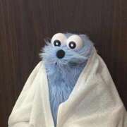 ヒメ日記 2025/10/16 14:21 投稿 成瀬麻友 お姉さんCLUB