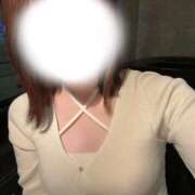 ヒメ日記 2025/10/28 09:03 投稿 成瀬麻友 お姉さんCLUB