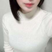 ヒメ日記 2025/10/28 18:21 投稿 成瀬麻友 お姉さんCLUB