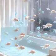 ヒメ日記 2025/10/29 08:48 投稿 成瀬麻友 お姉さんCLUB