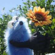 ヒメ日記 2025/10/29 10:19 投稿 成瀬麻友 お姉さんCLUB