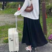 ヒメ日記 2025/10/29 16:18 投稿 成瀬麻友 お姉さんCLUB