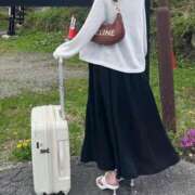 ヒメ日記 2025/10/30 23:20 投稿 成瀬麻友 お姉さんCLUB