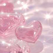 ヒメ日記 2025/11/05 13:19 投稿 成瀬麻友 お姉さんCLUB