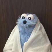 ヒメ日記 2025/11/07 02:33 投稿 成瀬麻友 お姉さんCLUB