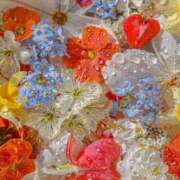 ヒメ日記 2025/11/07 14:49 投稿 成瀬麻友 お姉さんCLUB