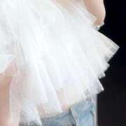 ヒメ日記 2025/11/09 11:12 投稿 成瀬麻友 お姉さんCLUB