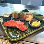 ヒメ日記 2025/11/12 20:49 投稿 成瀬麻友 お姉さんCLUB