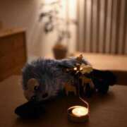 ヒメ日記 2025/11/14 01:03 投稿 成瀬麻友 お姉さんCLUB