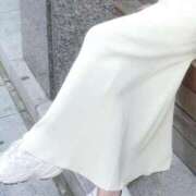 ヒメ日記 2025/11/14 23:48 投稿 成瀬麻友 お姉さんCLUB