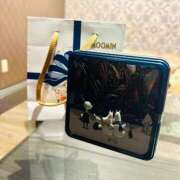 ヒメ日記 2025/11/15 11:33 投稿 成瀬麻友 お姉さんCLUB