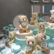 ヒメ日記 2025/11/17 14:48 投稿 成瀬麻友 お姉さんCLUB