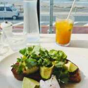 ヒメ日記 2025/11/19 13:48 投稿 成瀬麻友 お姉さんCLUB