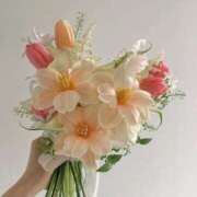 ヒメ日記 2025/11/19 18:49 投稿 成瀬麻友 お姉さんCLUB