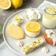 ヒメ日記 2025/11/21 13:49 投稿 成瀬麻友 お姉さんCLUB