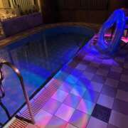 ヒメ日記 2025/11/22 05:03 投稿 成瀬麻友 お姉さんCLUB