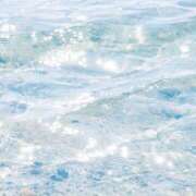 ヒメ日記 2025/11/27 09:19 投稿 成瀬麻友 お姉さんCLUB