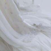 ヒメ日記 2025/11/28 20:04 投稿 成瀬麻友 お姉さんCLUB