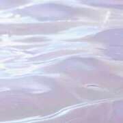 ヒメ日記 2025/11/30 19:33 投稿 成瀬麻友 お姉さんCLUB