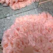 成瀬麻友 感謝✨ お姉さんCLUB