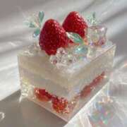 ヒメ日記 2025/12/18 18:19 投稿 成瀬麻友 お姉さんCLUB