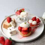 ヒメ日記 2025/12/25 14:04 投稿 成瀬麻友 お姉さんCLUB