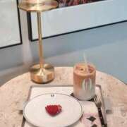 ヒメ日記 2025/12/26 13:34 投稿 成瀬麻友 お姉さんCLUB