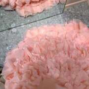 ヒメ日記 2025/12/27 22:34 投稿 成瀬麻友 お姉さんCLUB