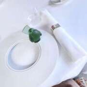 ヒメ日記 2026/01/07 14:19 投稿 成瀬麻友 お姉さんCLUB