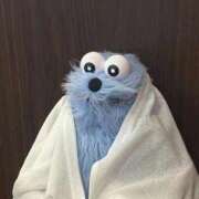 ヒメ日記 2026/01/09 08:03 投稿 成瀬麻友 お姉さんCLUB