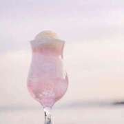 ヒメ日記 2026/01/09 10:33 投稿 成瀬麻友 お姉さんCLUB